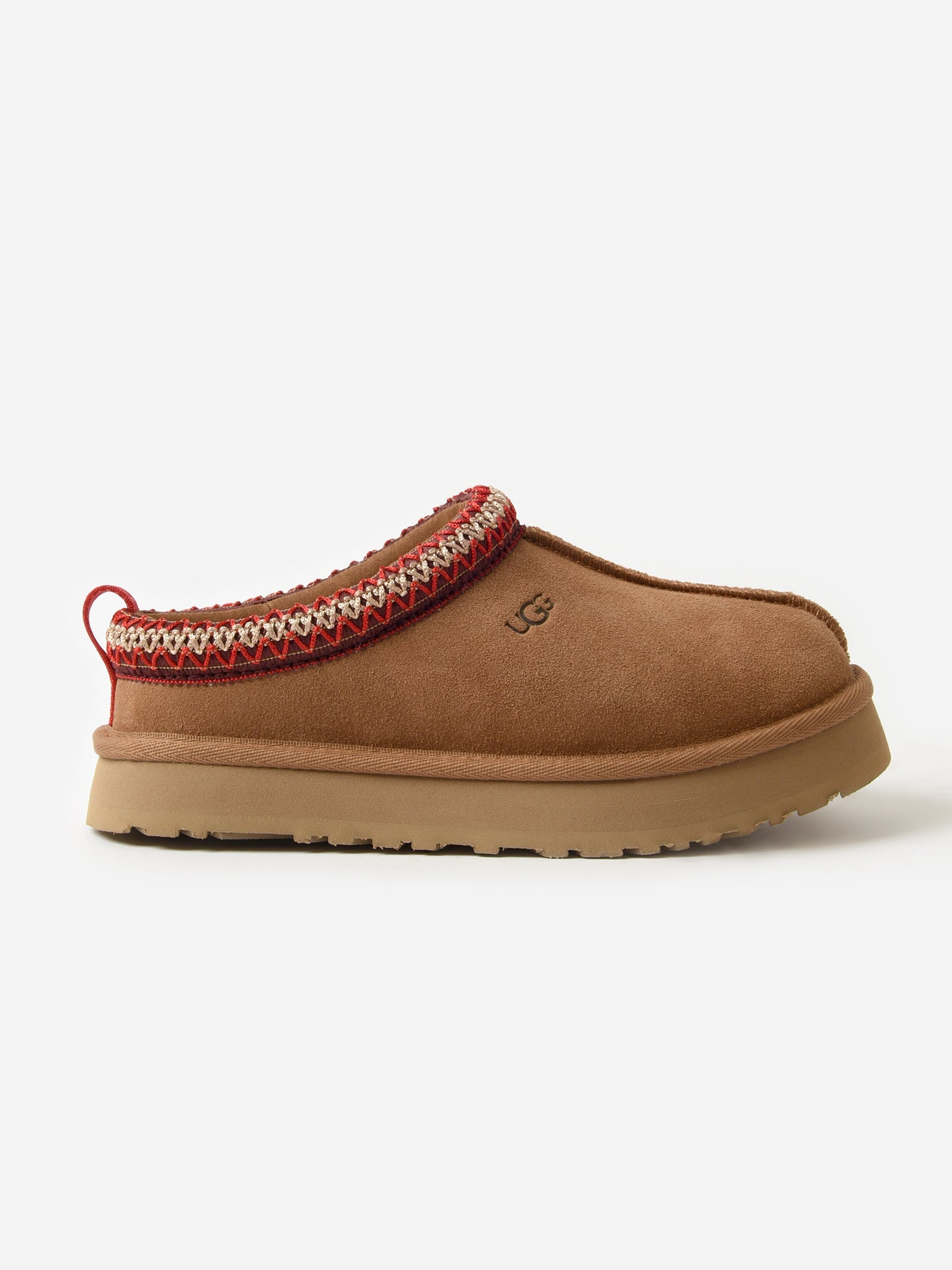 UGG Kids' Tazz Slipper