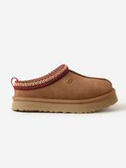 UGG Kids' Tazz Slipper
