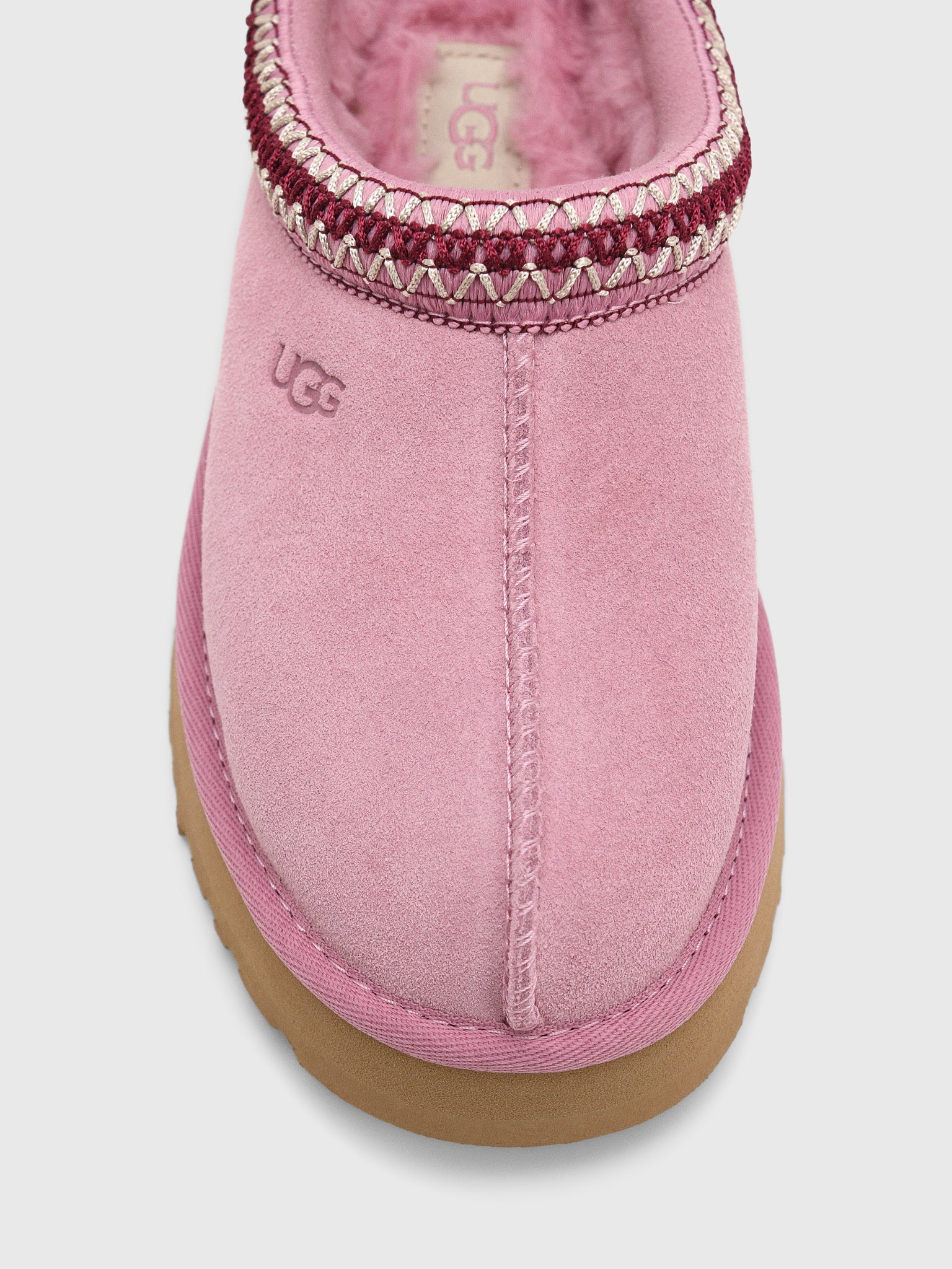 UGG Kids' Tazz Slipper