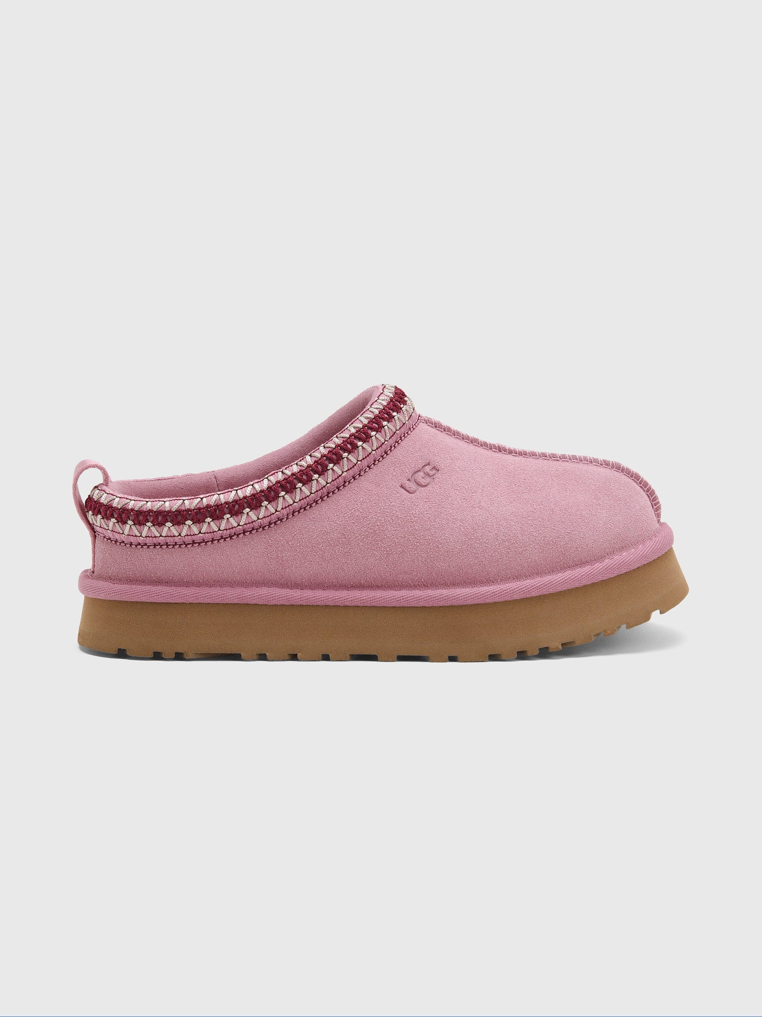 UGG Kids' Tazz Slipper