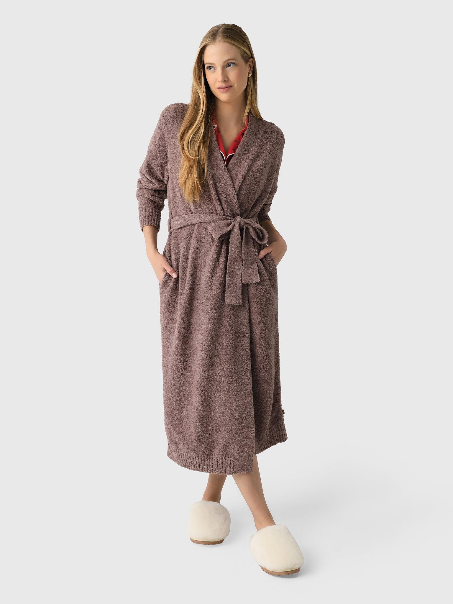 UGG Women's Lenny II Robe