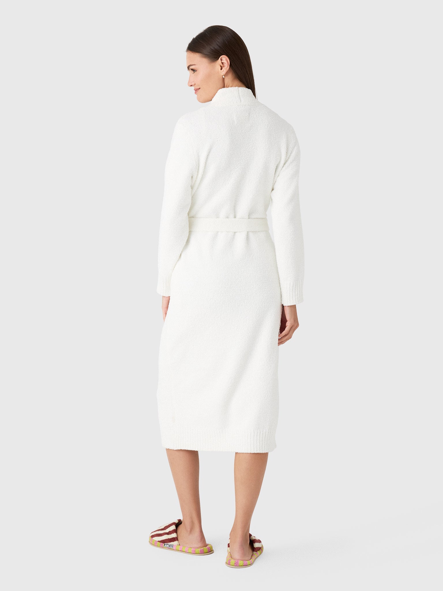 UGG Women's Lenny II Robe