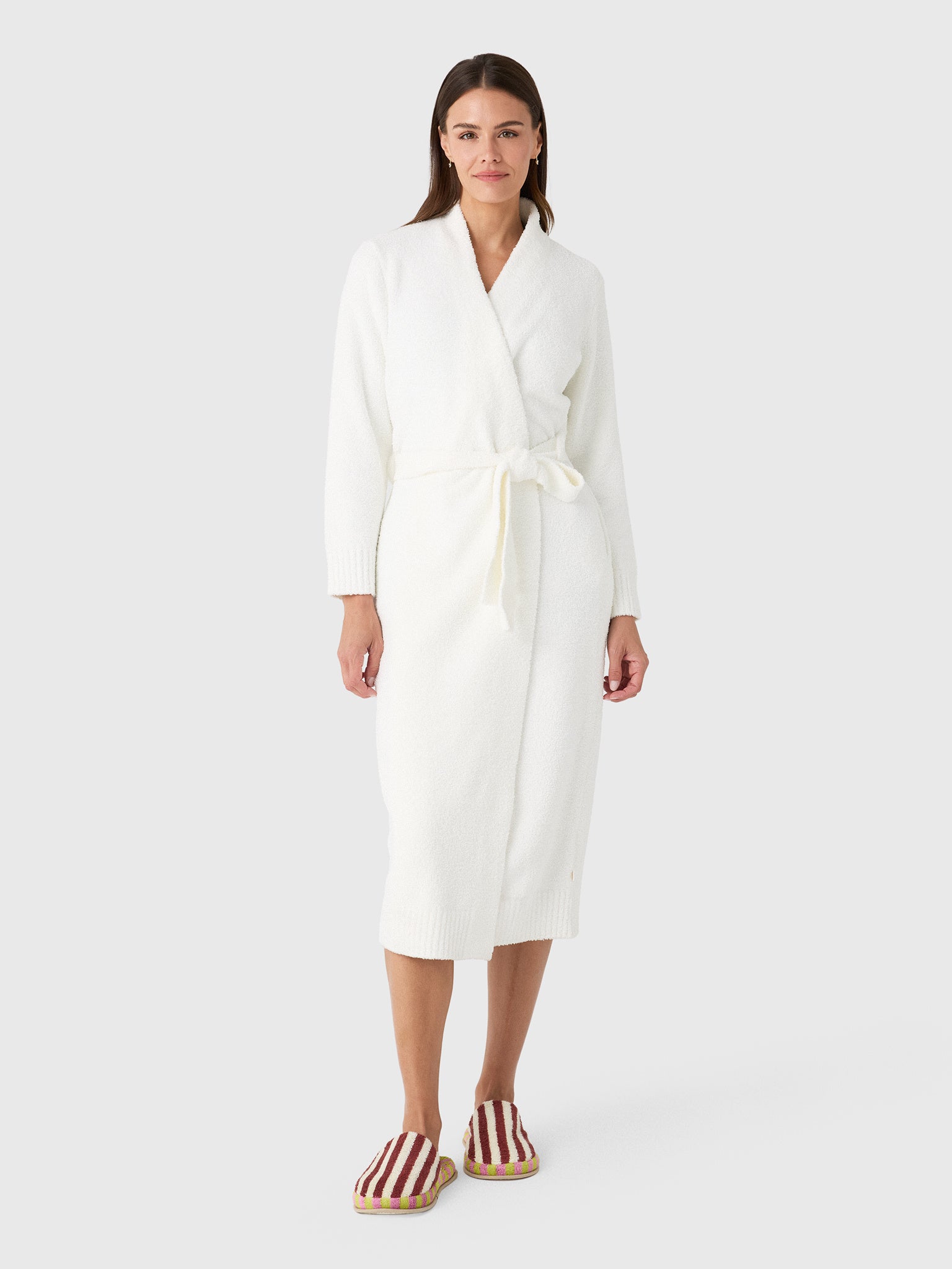 UGG Women's Lenny II Robe