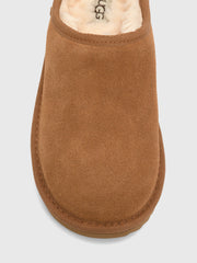 UGG Kids' Classic Slip-On