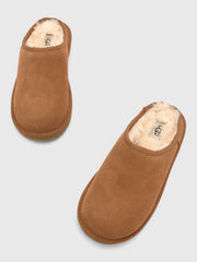 UGG Kids' Classic Slip-On