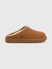 UGG Kids' Classic Slip-On