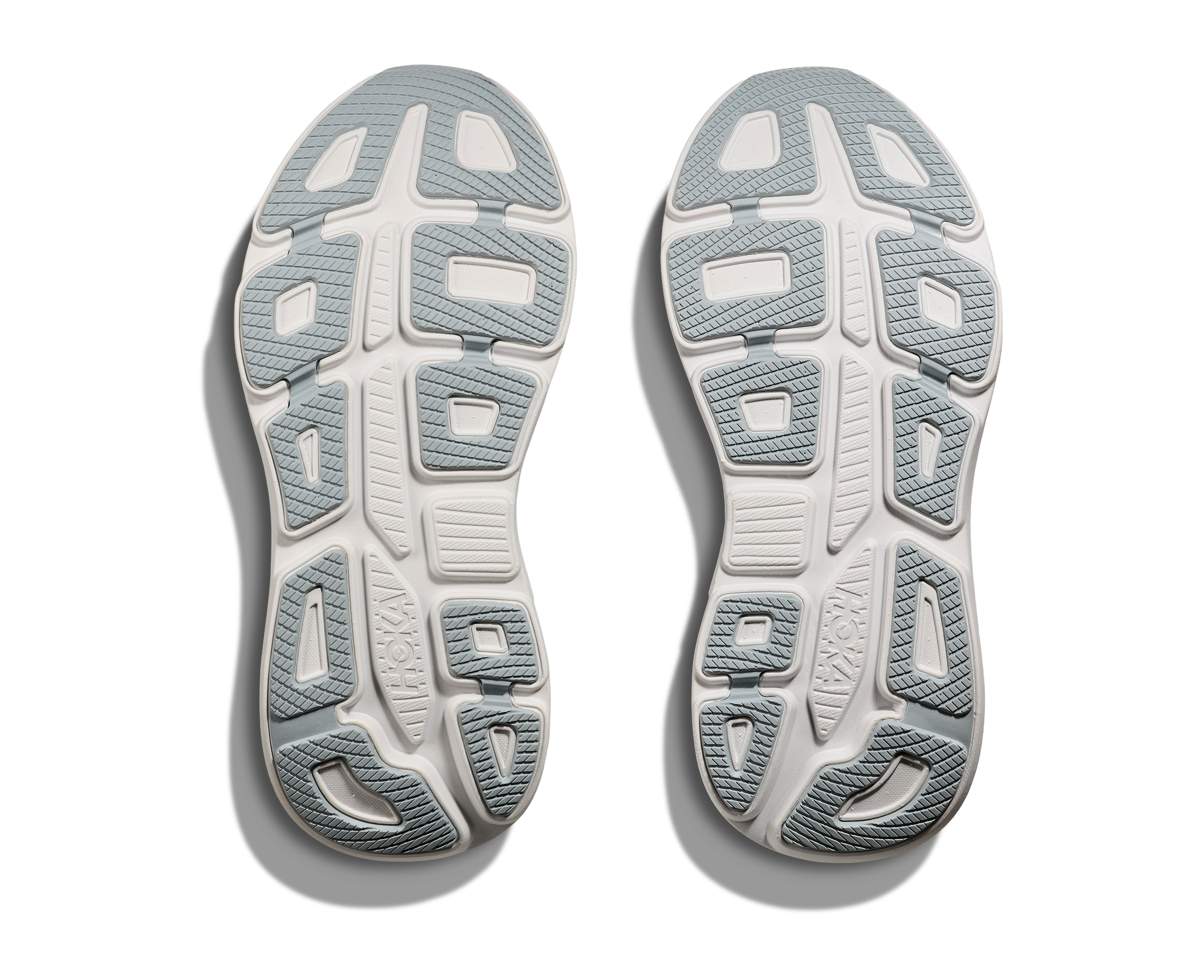 Women's Bondi 9