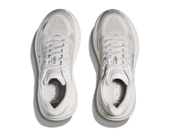 Women's Bondi 9