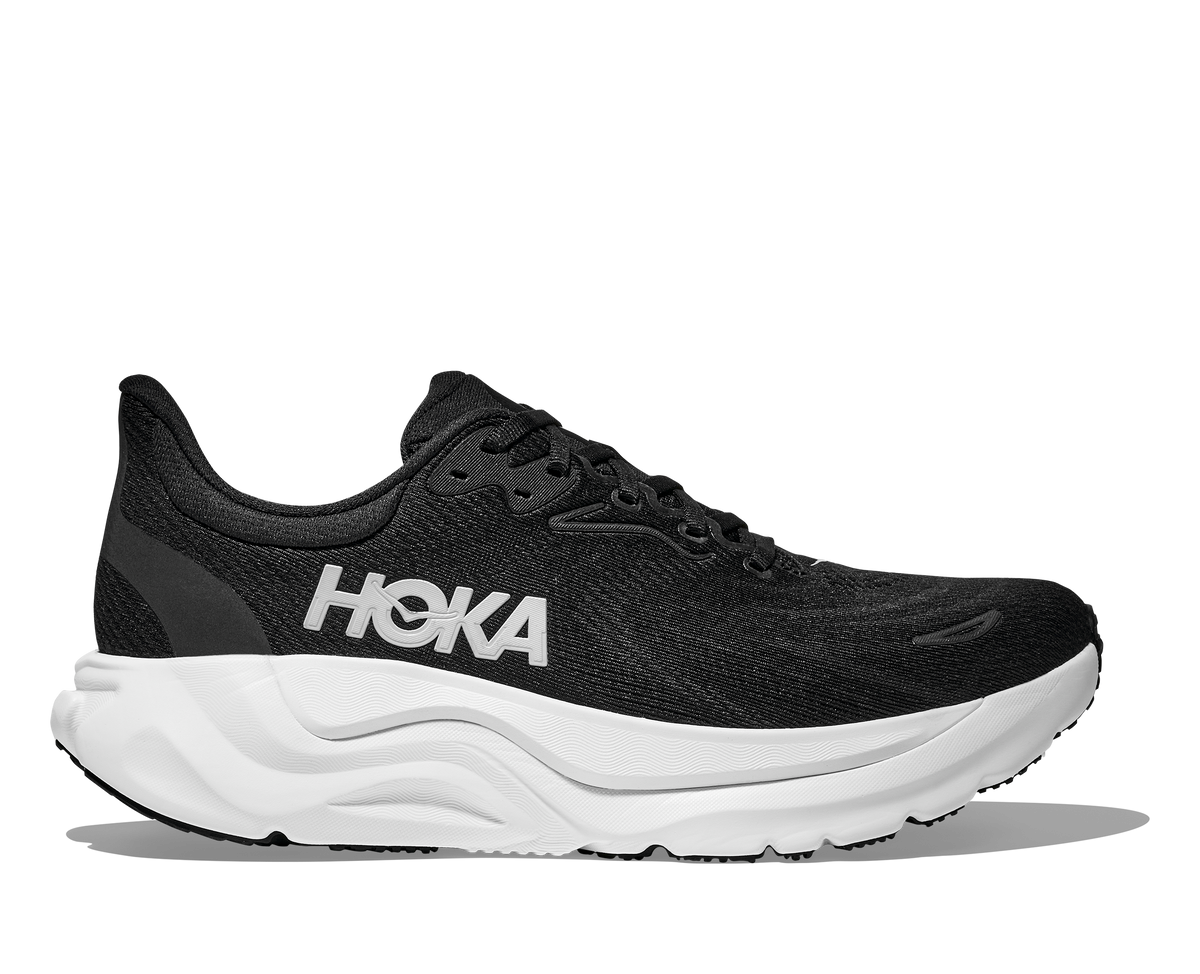 Women's Arahi 8