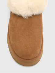 UGG Women's Tazzelle Slipper