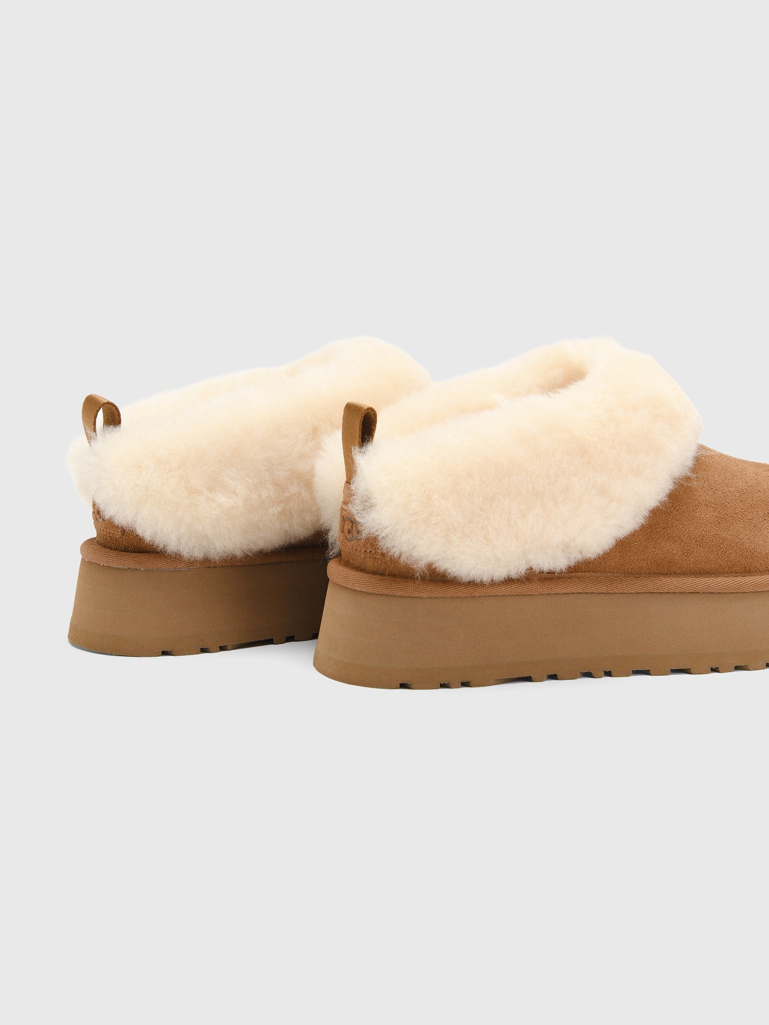 UGG Women's Tazzelle Slipper