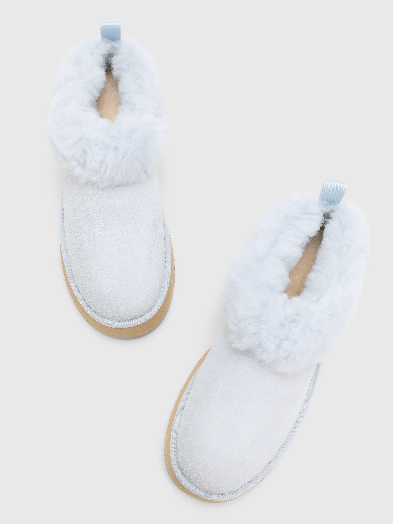 UGG Women's Tazzelle Slipper