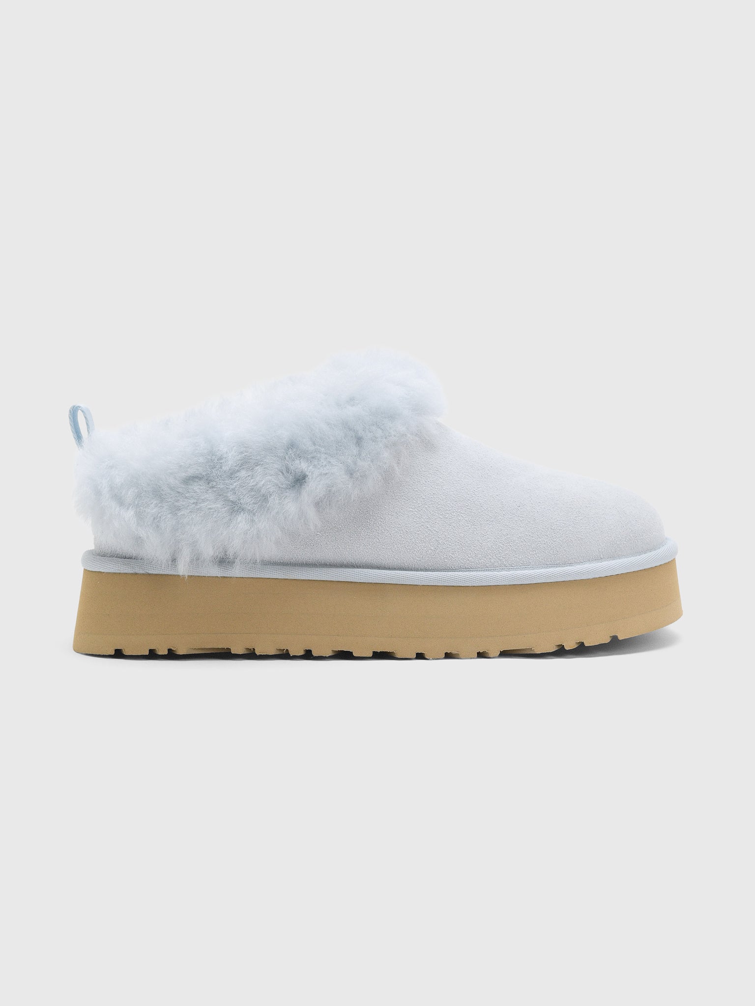 UGG Women's Tazzelle Slipper