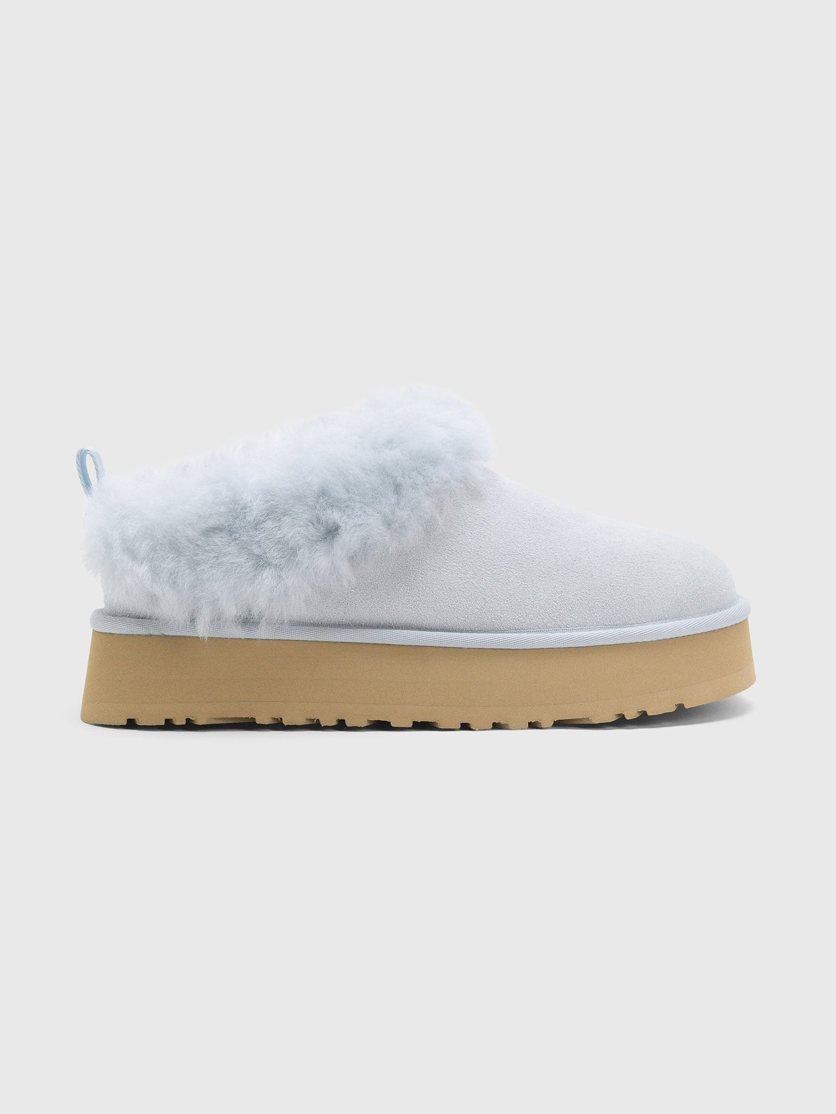 UGG Women's Tazzelle Slipper