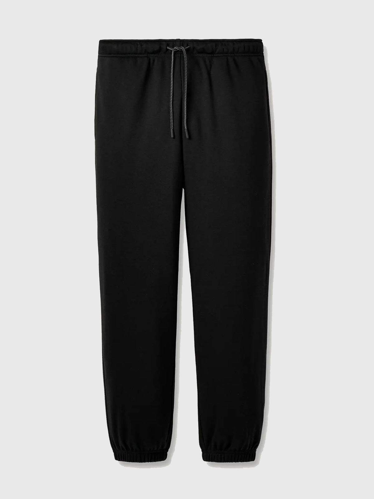 UGG Men's Xander Jogger
