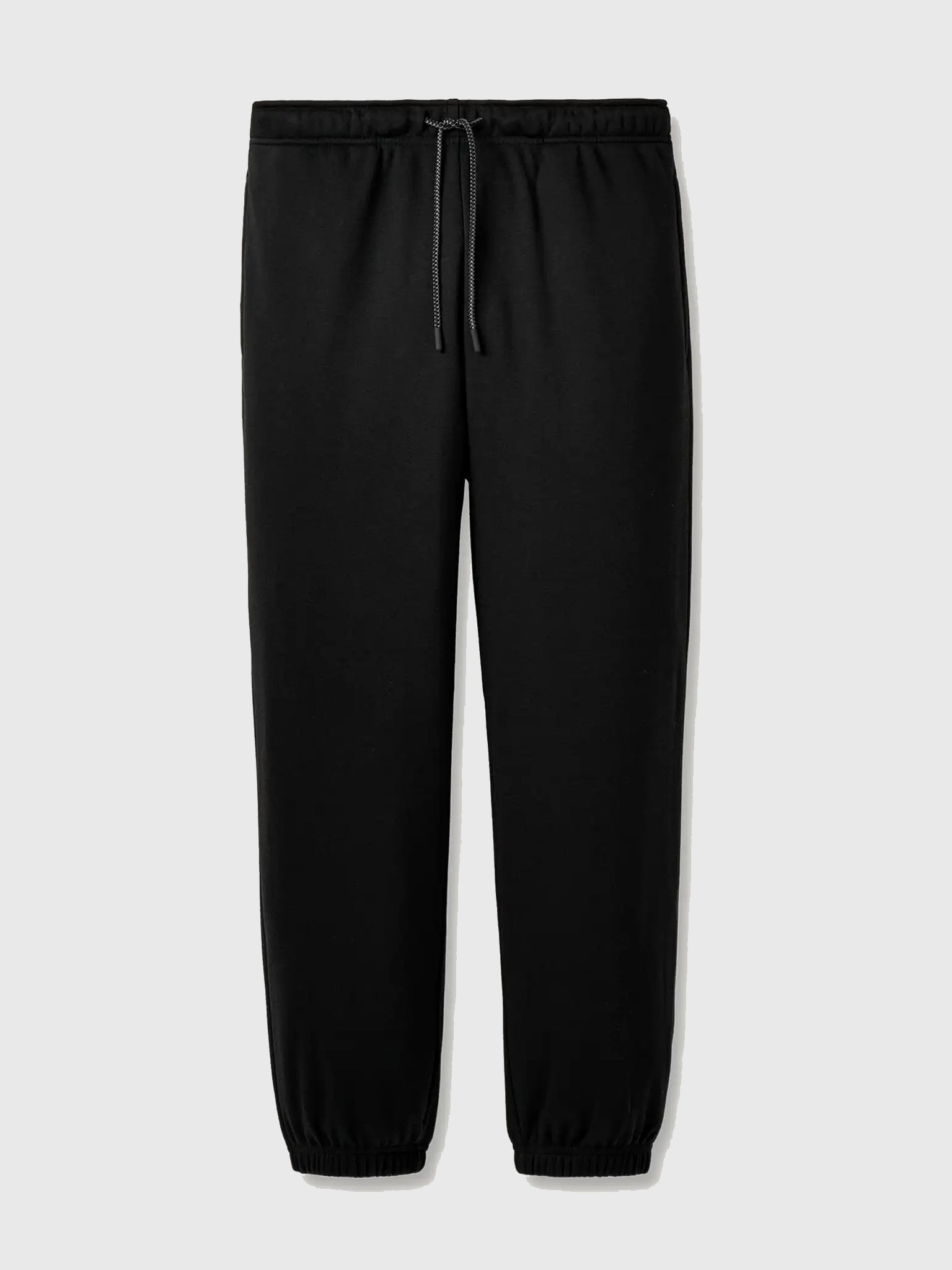 UGG Men's Xander Jogger