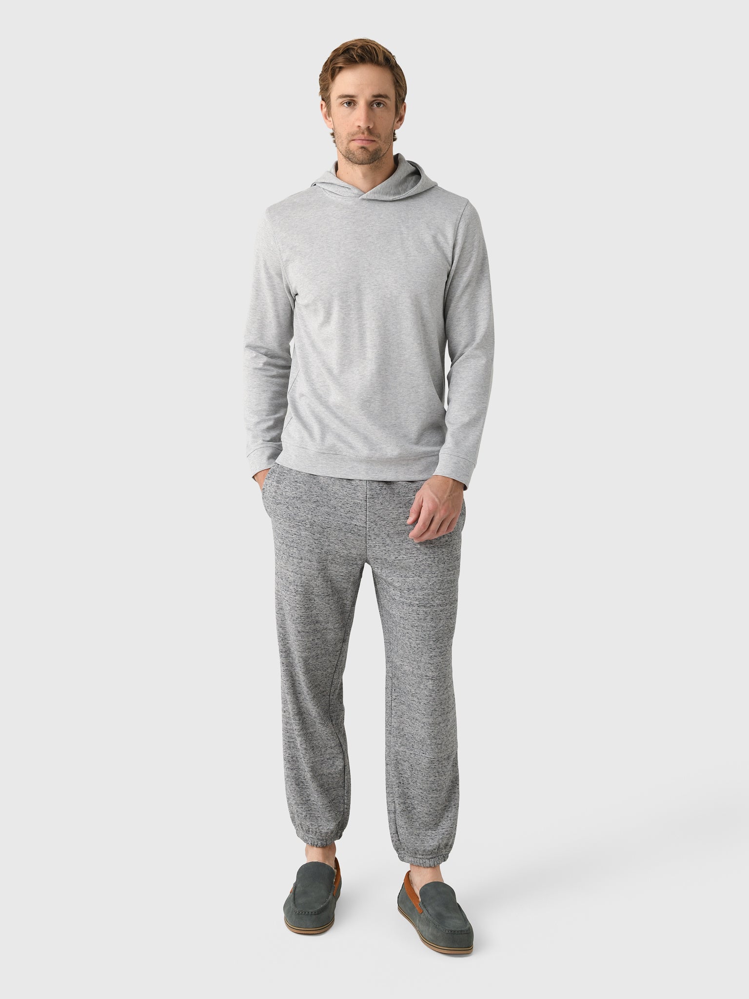 UGG Men's Xander Jogger