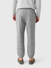 UGG Men's Xander Jogger