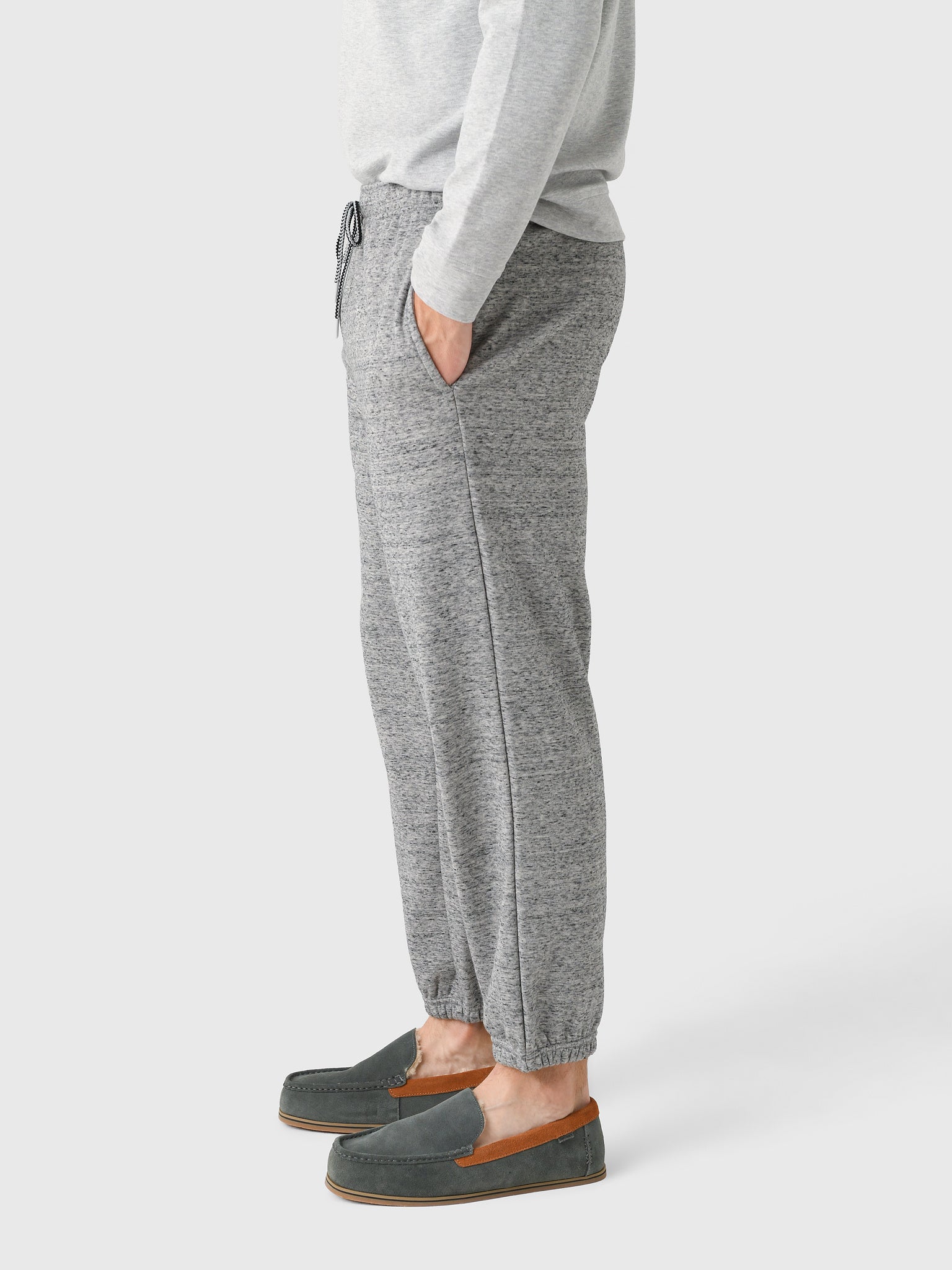 UGG Men's Xander Jogger