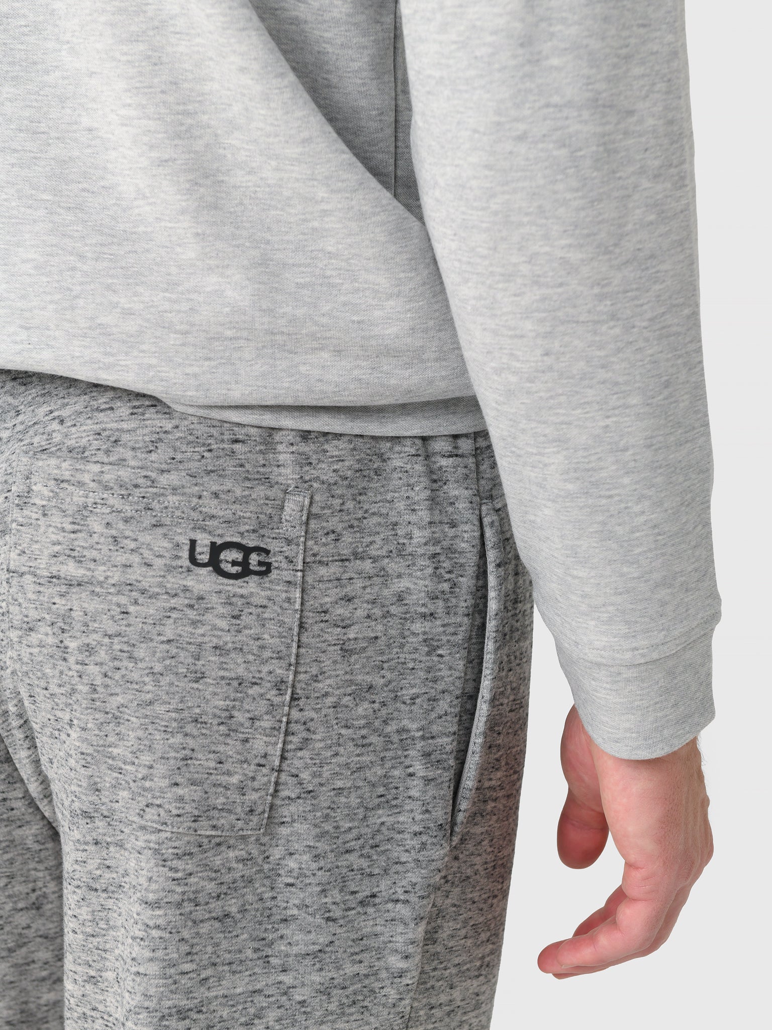 UGG Men's Xander Jogger