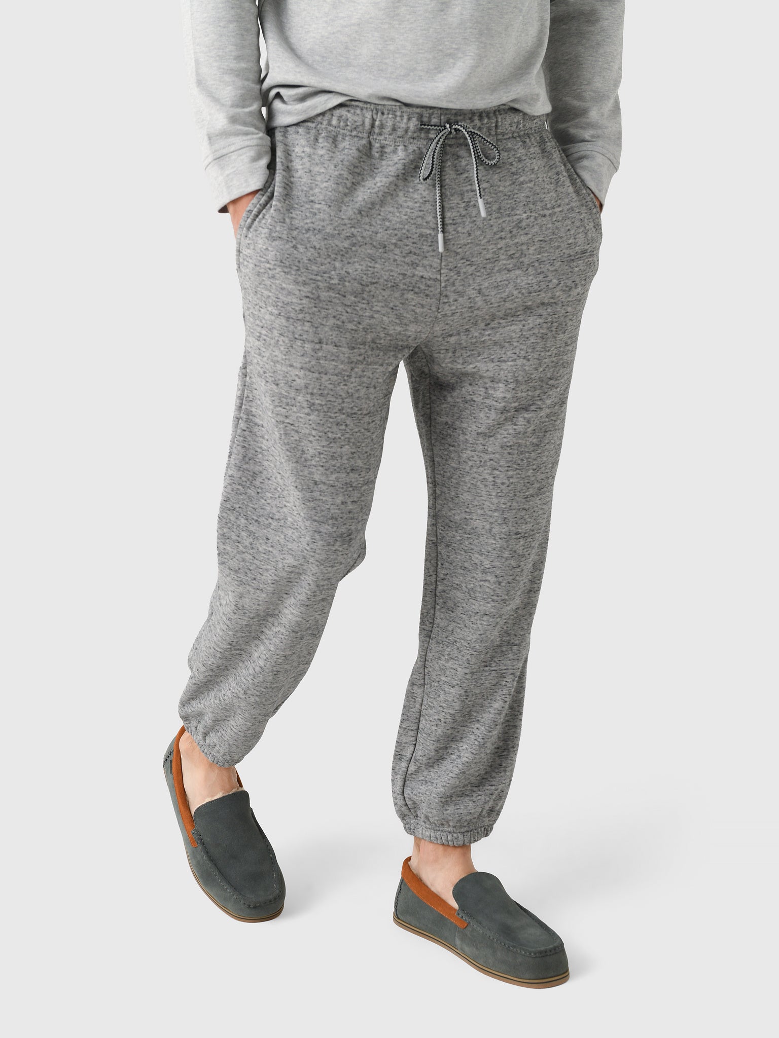 UGG Men's Xander Jogger