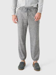 UGG Men's Xander Jogger