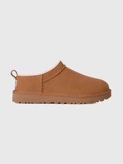 UGG Women's Classic Micro