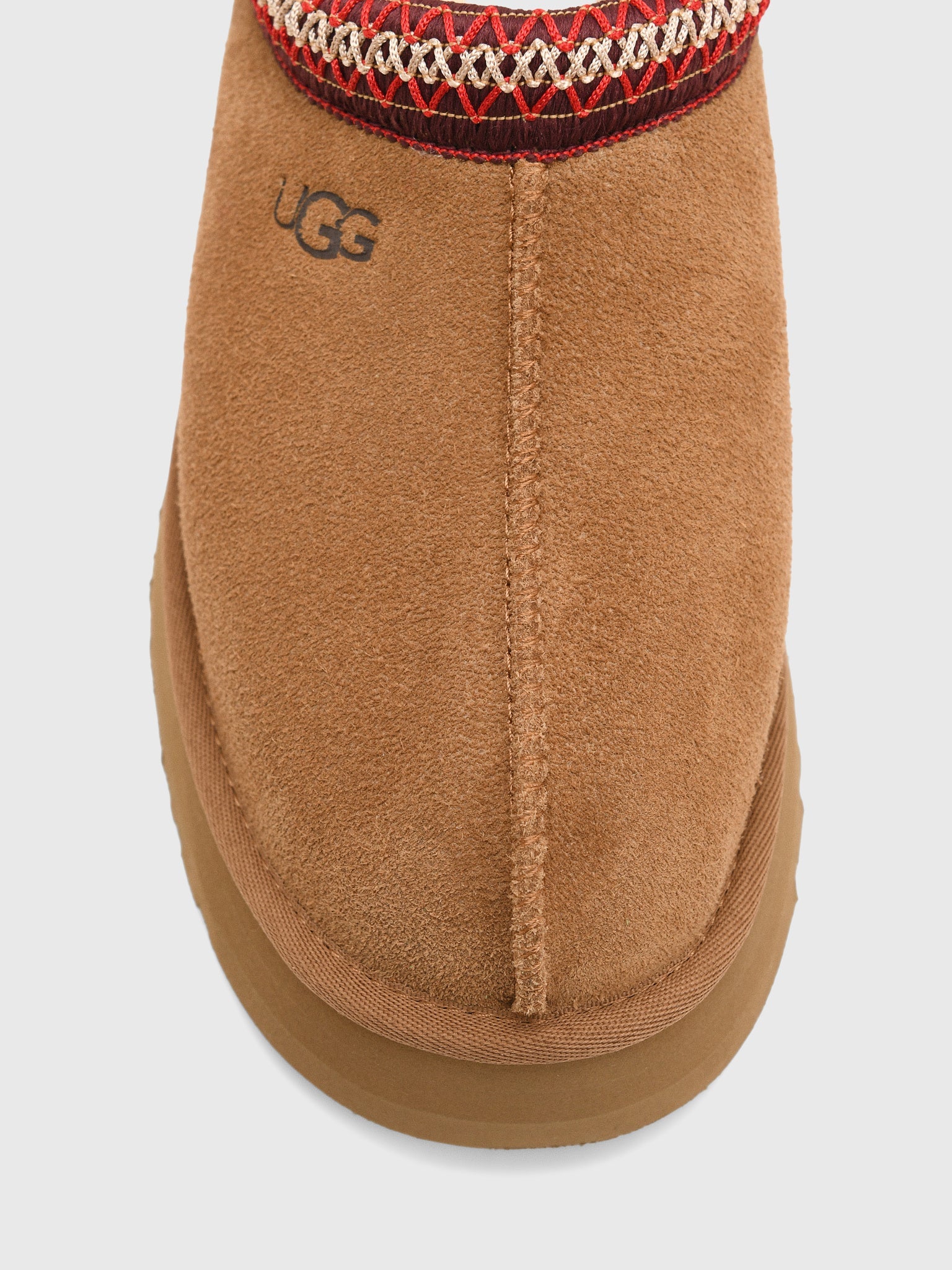 UGG Women's Tazz II Slipper