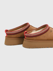 UGG Women's Tazz II Slipper