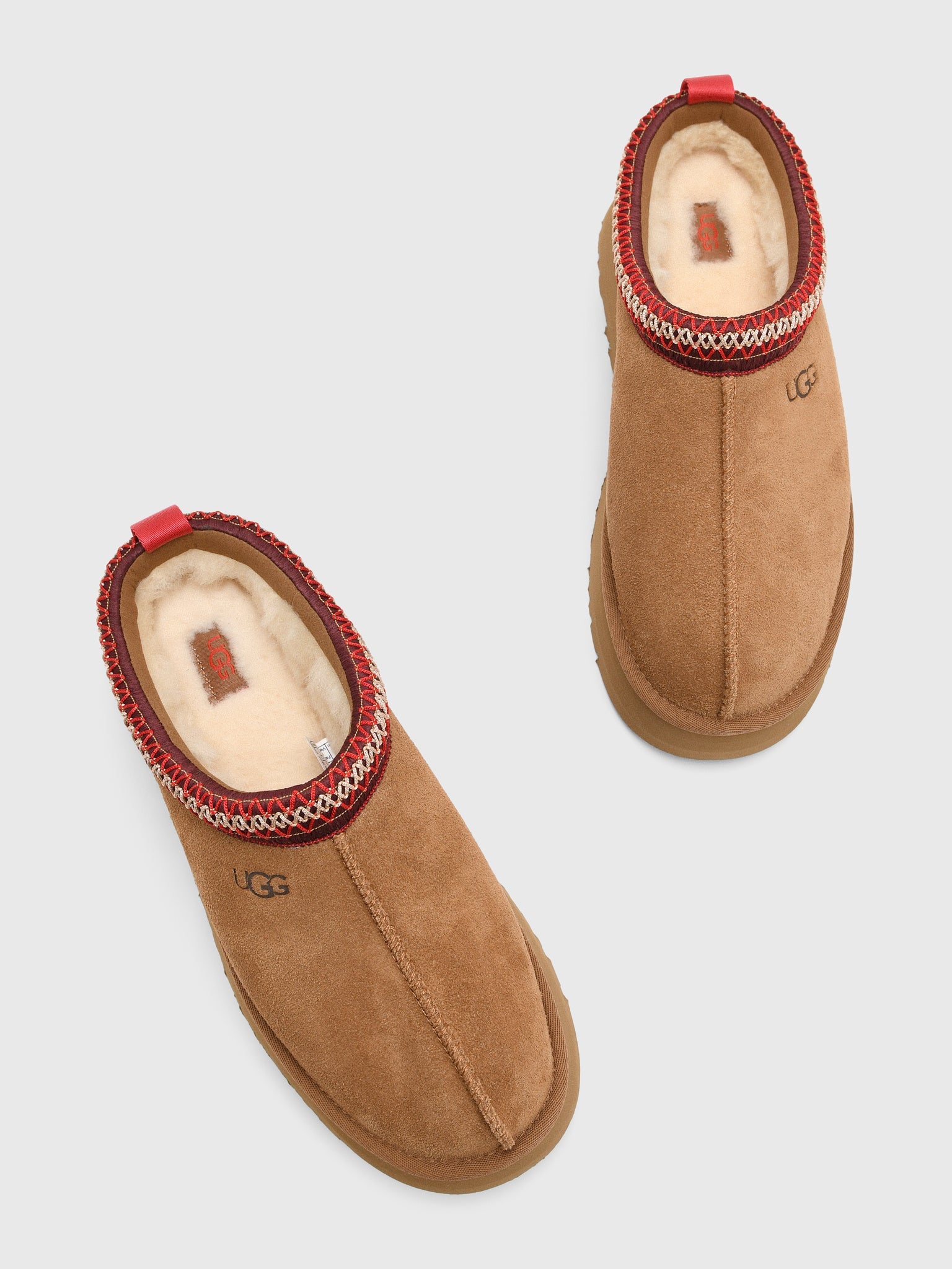 UGG Women's Tazz II Slipper