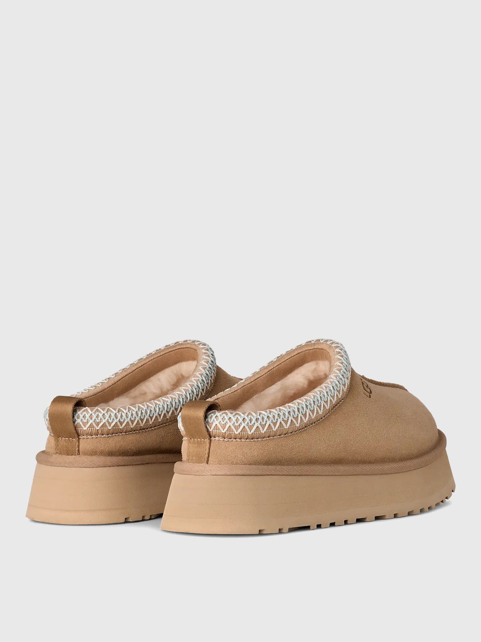 UGG Women's Tazz II Slipper