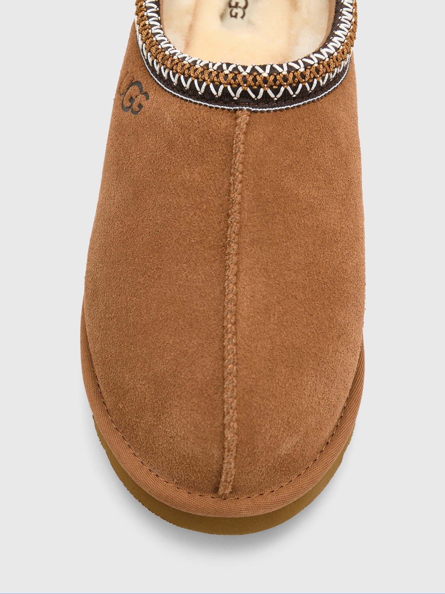 UGG Men's Tasman II Slipper