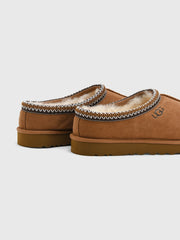 UGG Men's Tasman II Slipper