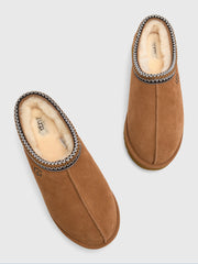 UGG Men's Tasman II Slipper