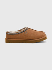 UGG Men's Tasman II Slipper
