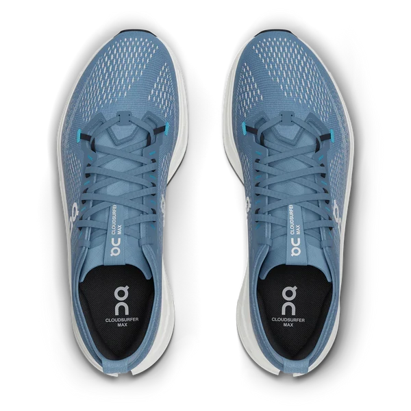 Men's Cloudsurfer Max *FINAL SALE