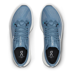 Men's Cloudsurfer Max *FINAL SALE