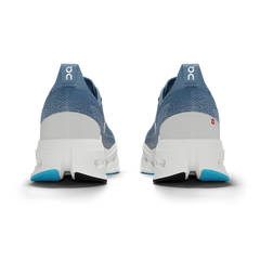 Men's Cloudsurfer Max *FINAL SALE