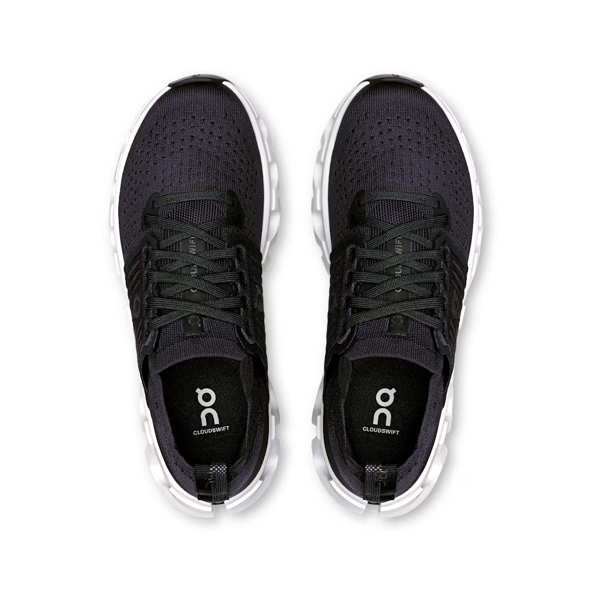 Women's Cloudswift 4