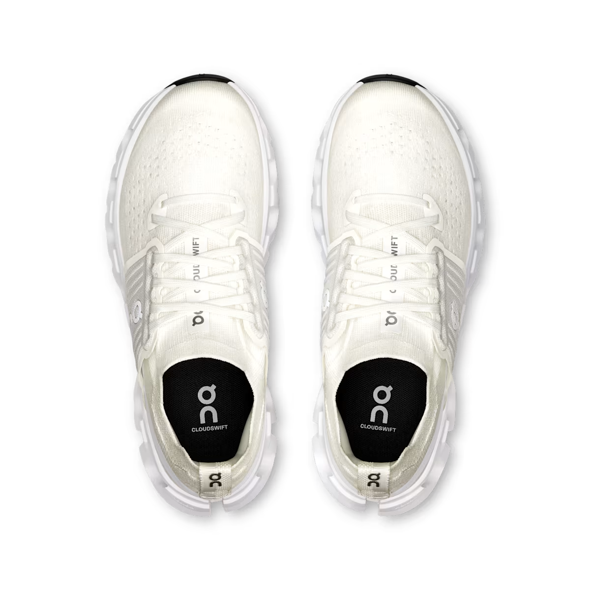 Women's Cloudswift 4