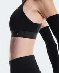 Women's Performance Bra (DD)