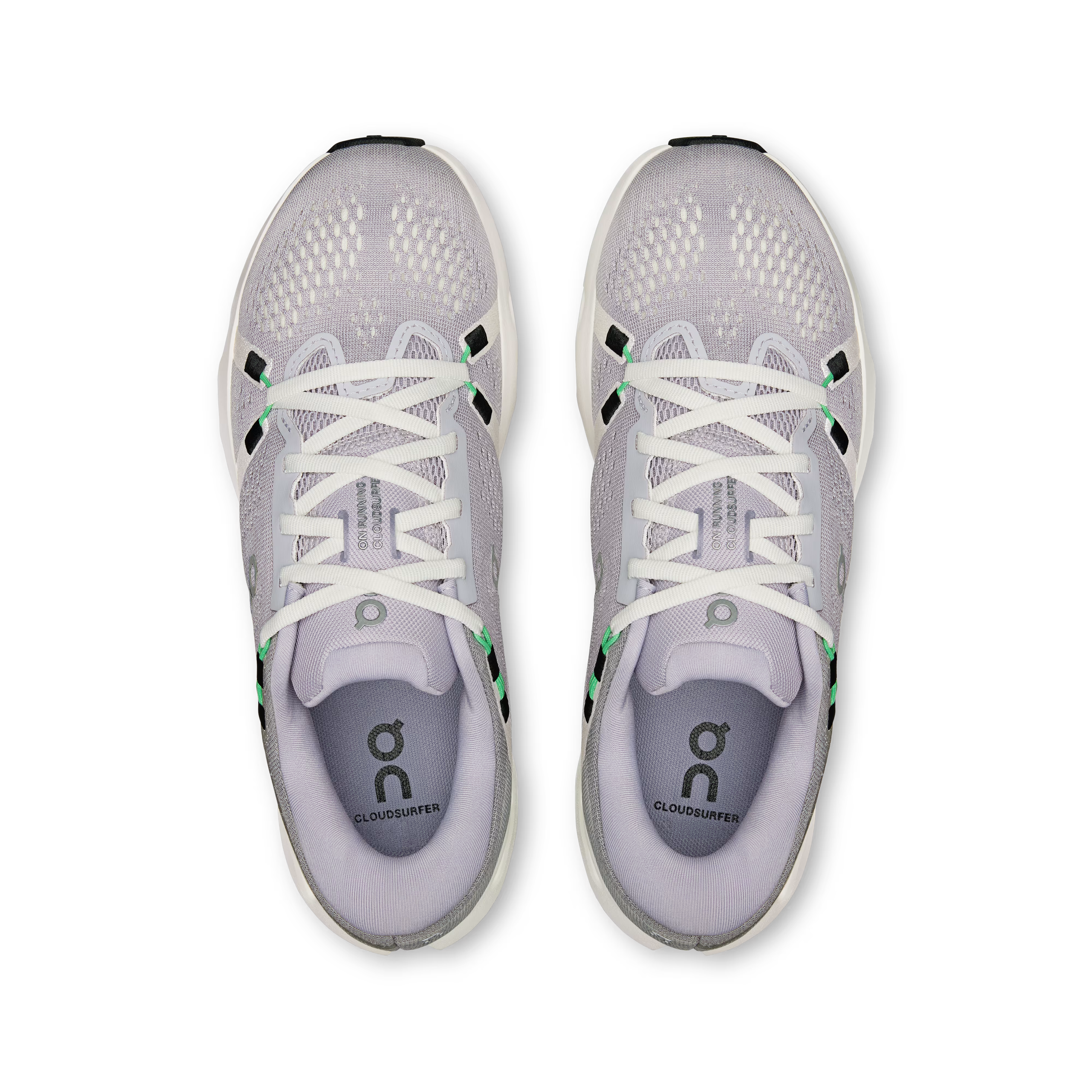 Women's Cloudsurfer 2 *FINAL SALE
