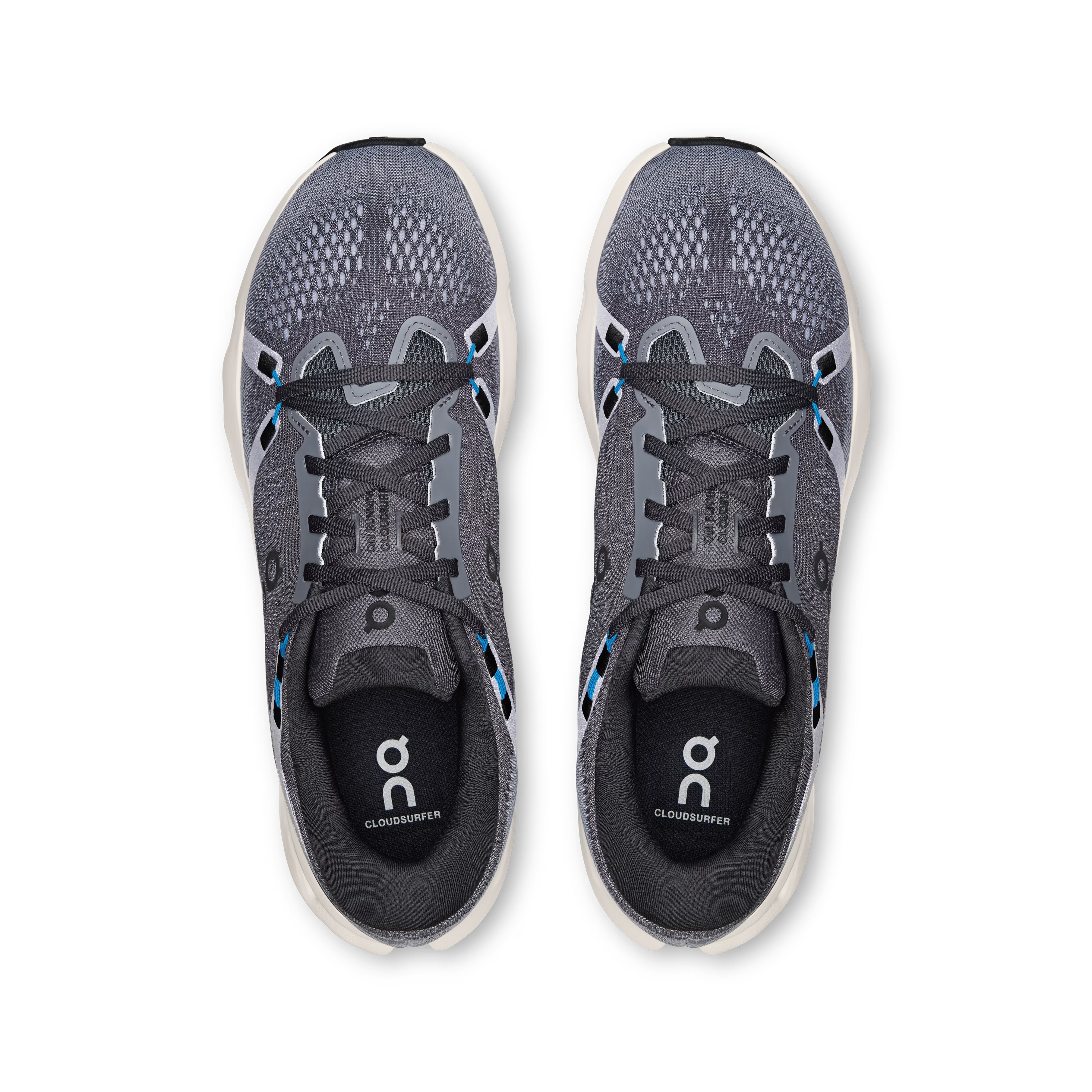 Men's Cloudsurfer 2 *FINAL SALE