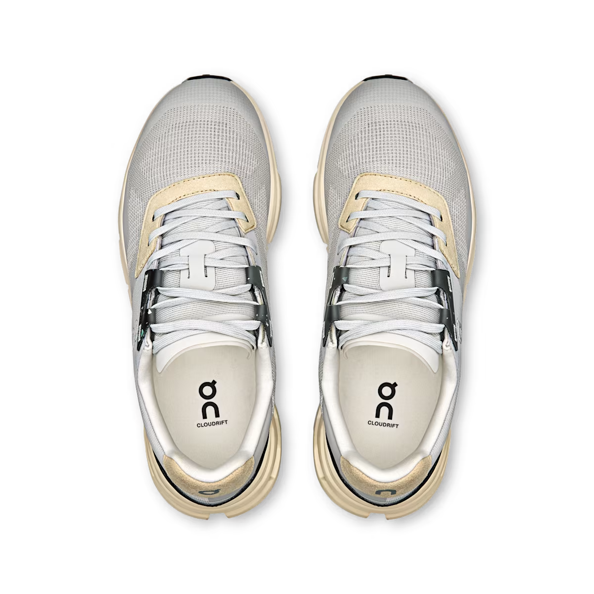 Women's Cloudrift *FINAL SALE