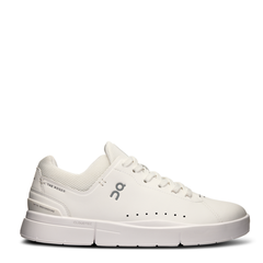 WOMEN'S THE ROGER Advantage