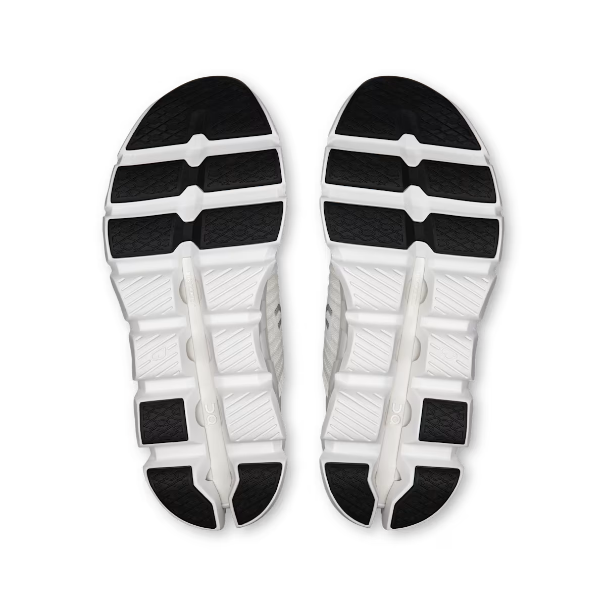 Women's Cloudswift 4