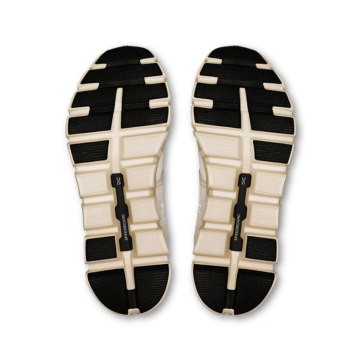Women's Cloud 6 Waterproof *FINAL SALE