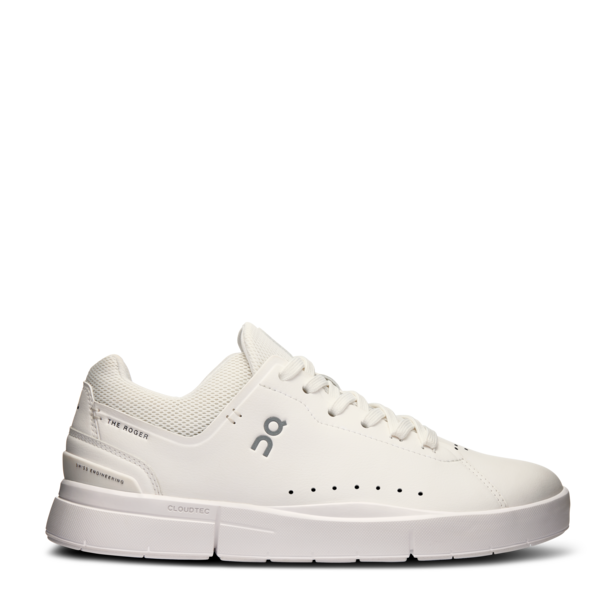 WOMEN'S THE ROGER Advantage
