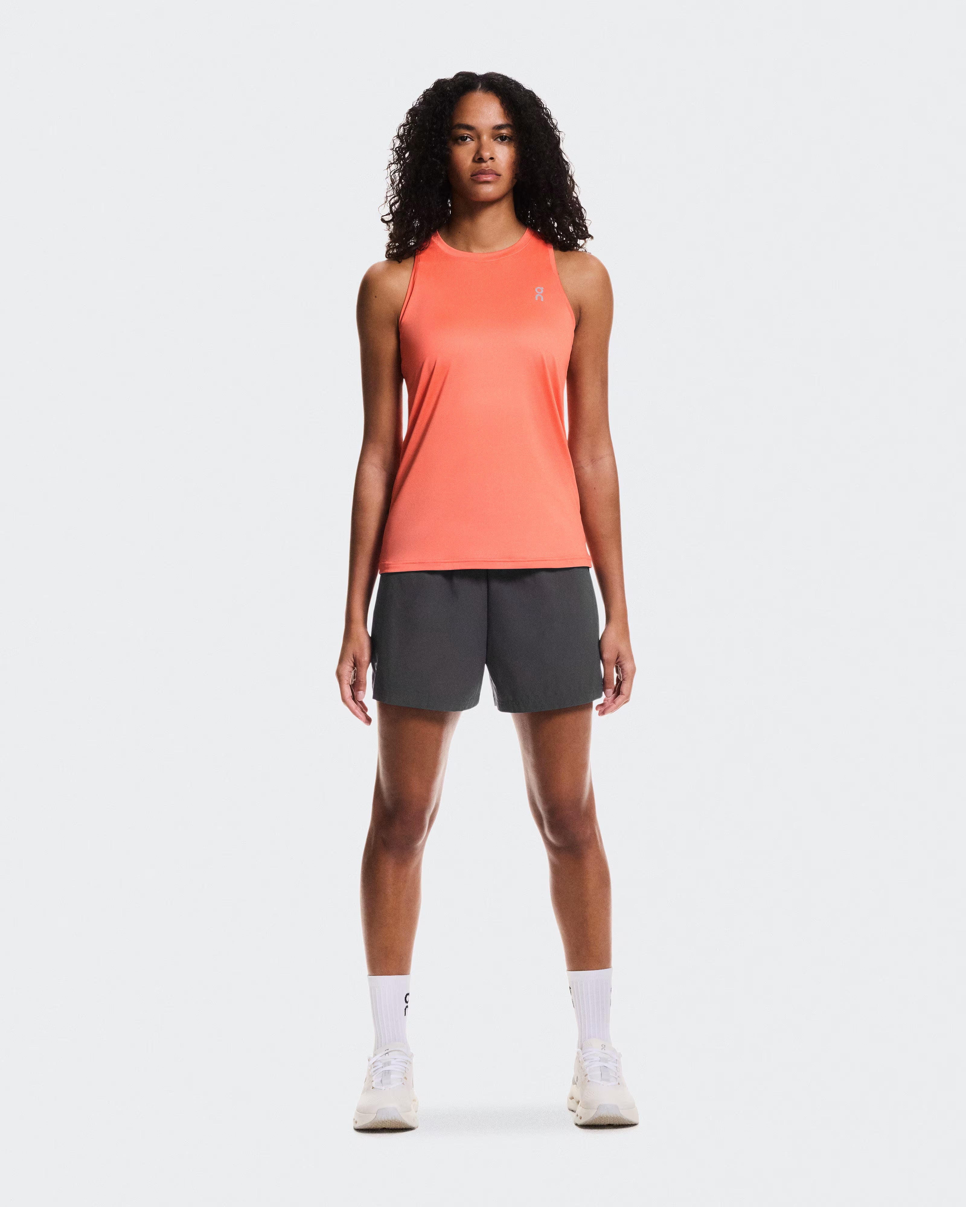 Women's Core Tank
