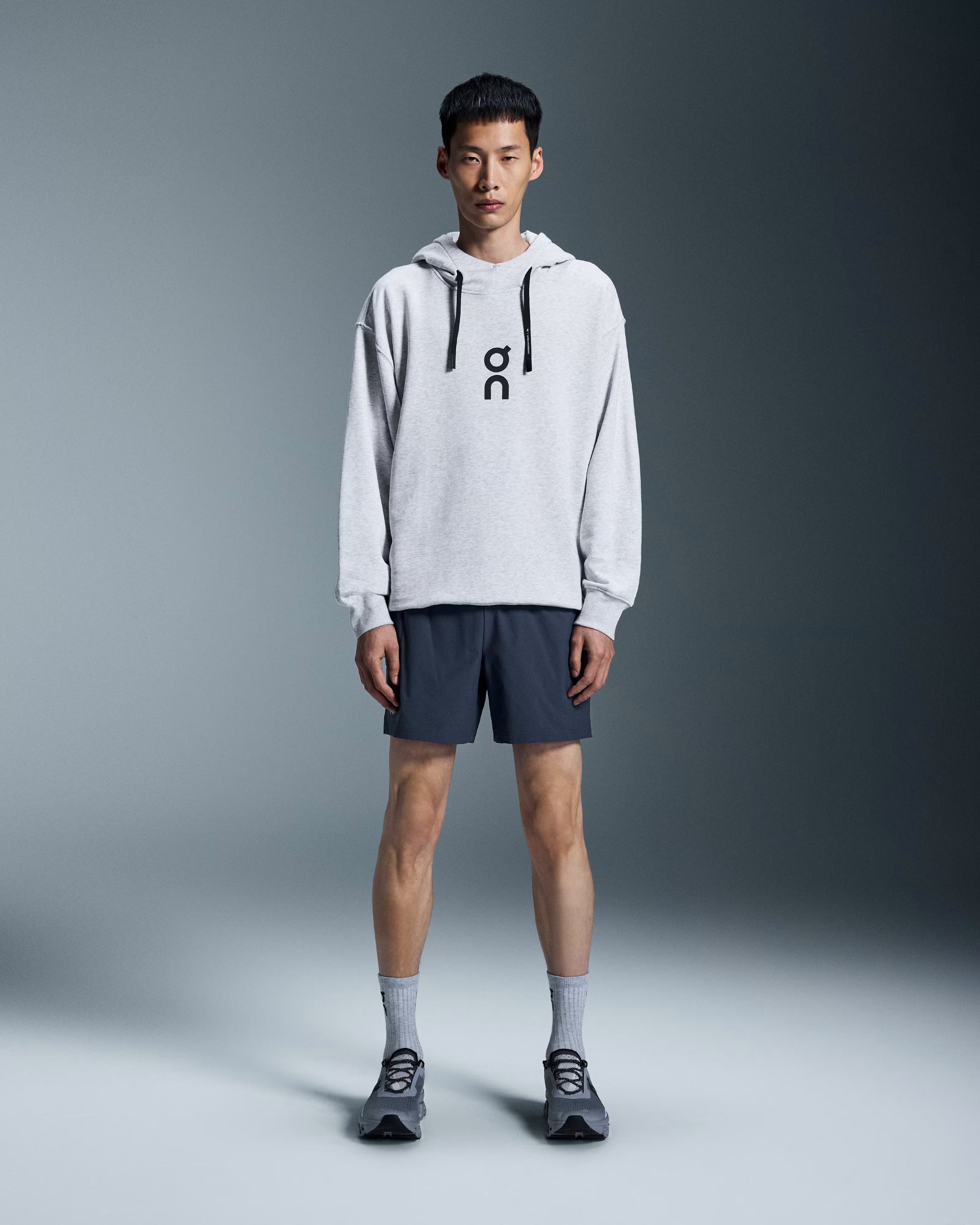 Men's 5" Core Shorts